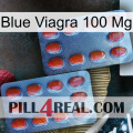 Blue Viagra 100 Mg 05